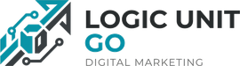 Logic Unit Go